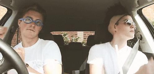 淮北学车哪家强?来看看新出炉的各驾校通过率排名!