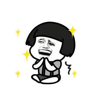 常州这家时髦商场薅羊毛活动来袭！附保姆级“抢钱”攻略