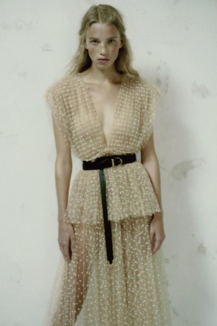 vans侵权,vans侵权鞋