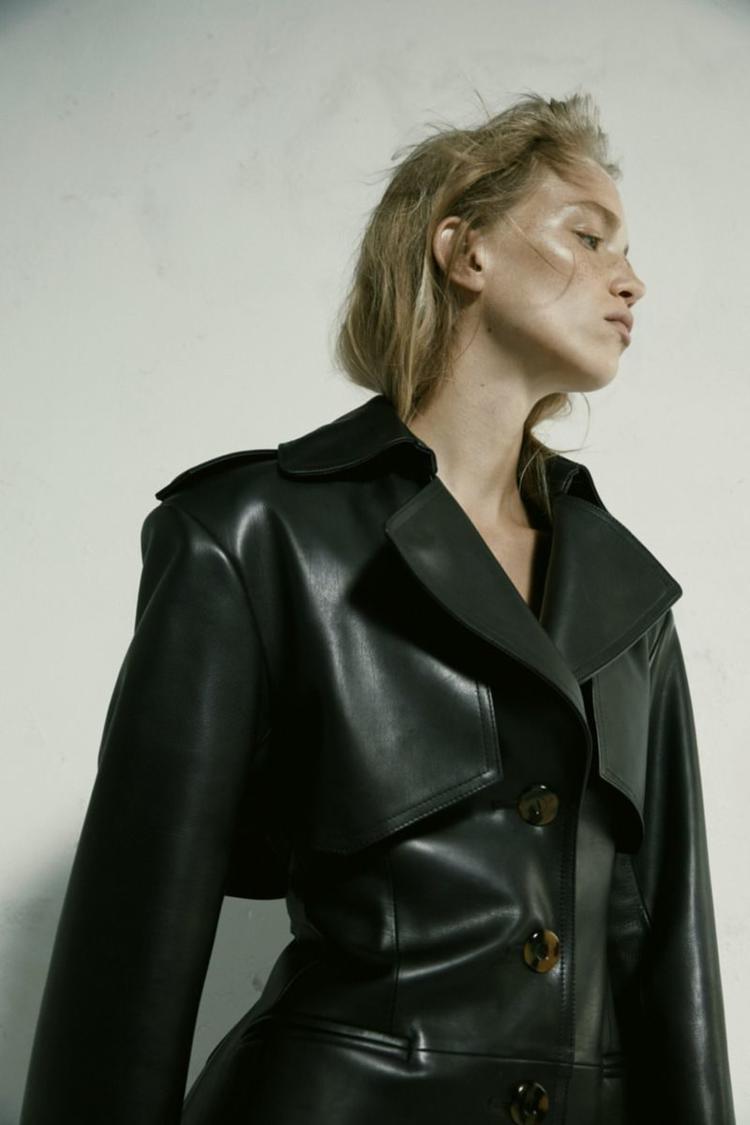 vans侵权,vans侵权鞋