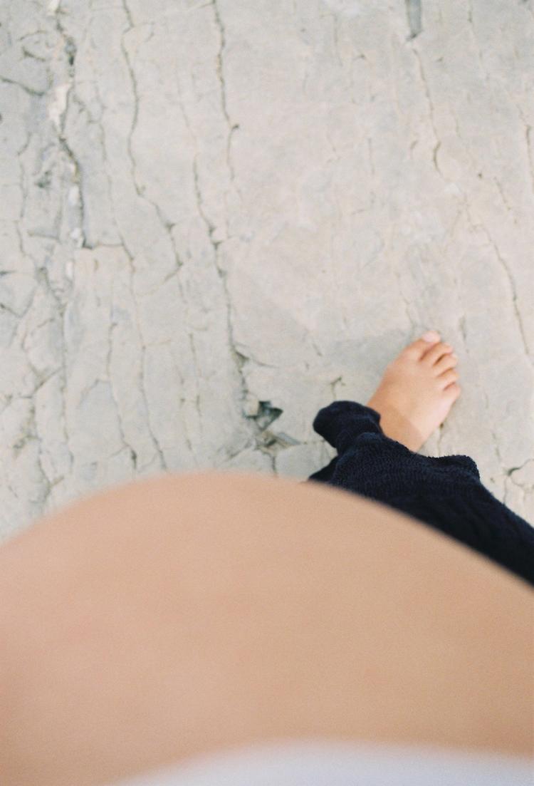 vans侵权,vans侵权鞋