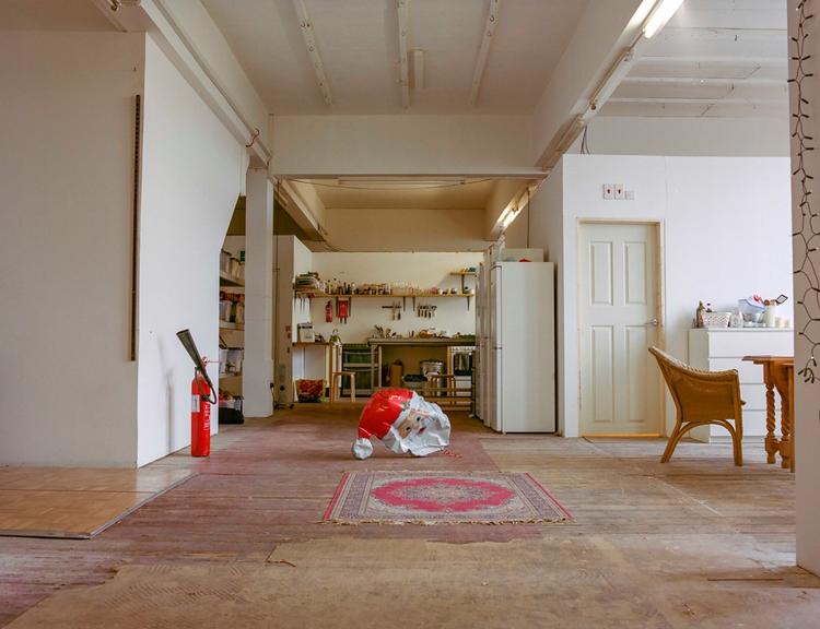 vans侵权,vans侵权鞋