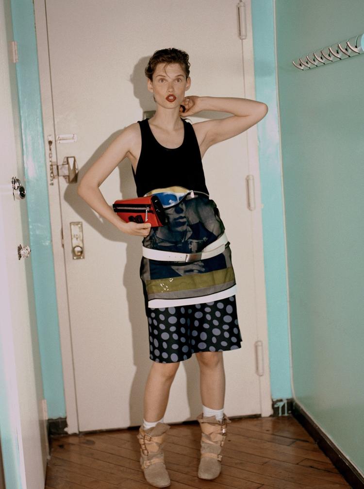 vans侵权,vans侵权鞋