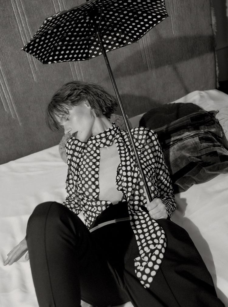 vans侵权,vans侵权鞋