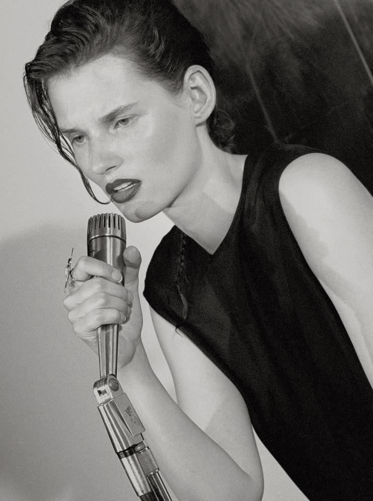 vans侵权,vans侵权鞋