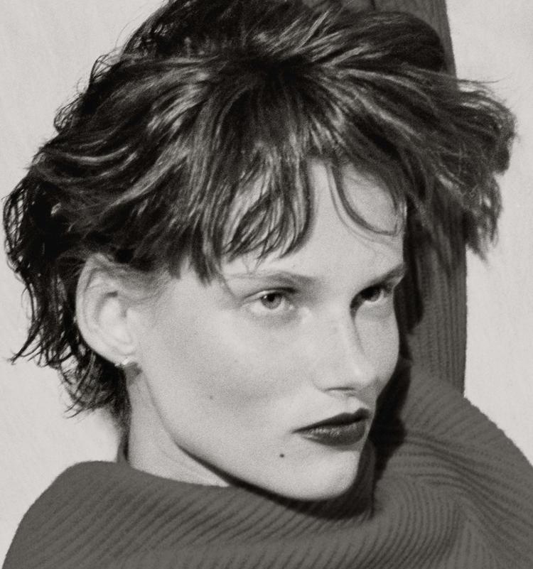 vans侵权,vans侵权鞋