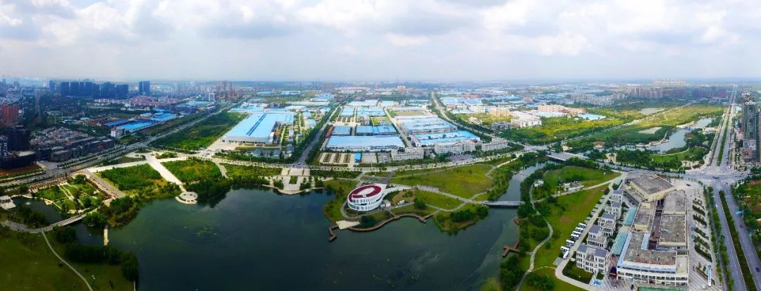 安徽铜陵市巡查最新消息,铜陵夜查