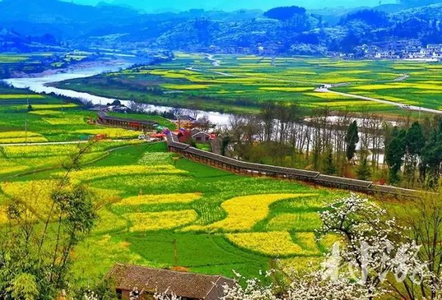 赶快收藏这50个实用生活小妙招,在贵州旅游攻略最值得买的