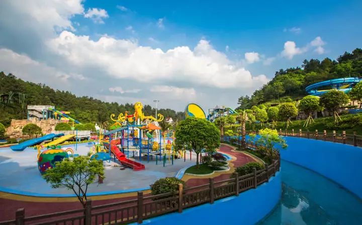 赶快收藏这50个实用生活小妙招,在贵州旅游攻略最值得买的