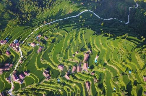 赶快收藏这50个实用生活小妙招,在贵州旅游攻略最值得买的