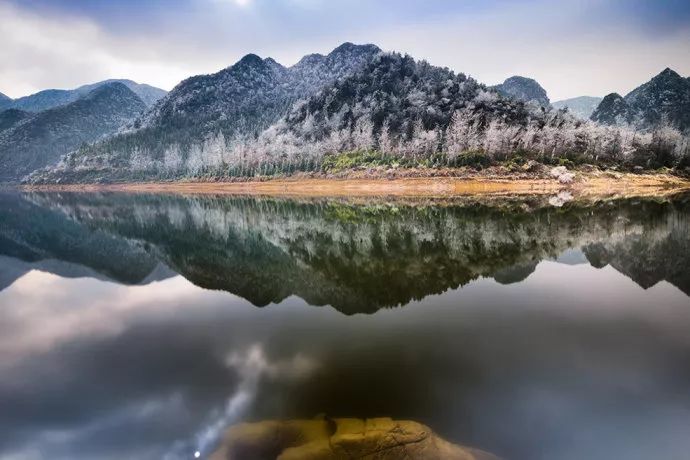 赶快收藏这50个实用生活小妙招,在贵州旅游攻略最值得买的