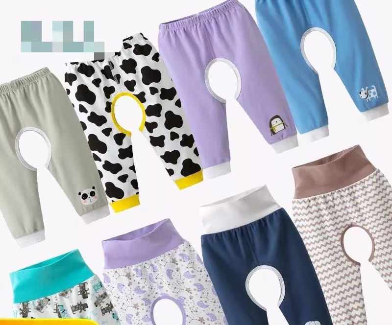 女童居然患上妇科病,三岁女宝患上妇科病怎么治疗