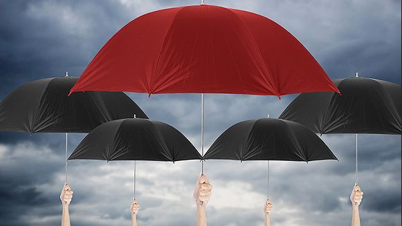 就因为不懂这些,他们在泰国被人妖打的头破血流