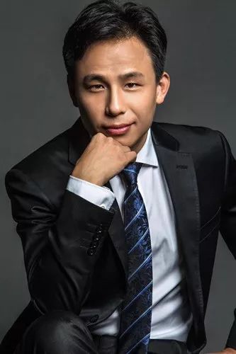 支持中小民营企业发展,支持民营企业经济发展的意见