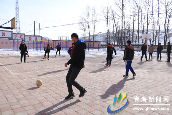 2016公益体彩快乐操场,2021公益体彩快乐操场活动发布会