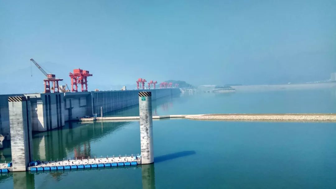 宜昌最吸引人的城市,宜昌惊艳的地方