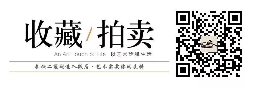 学术性的名画动物之森,动物之森珍贵的名画艺术品鉴别