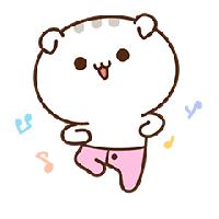 大连金普开学,开学必去的十大地方