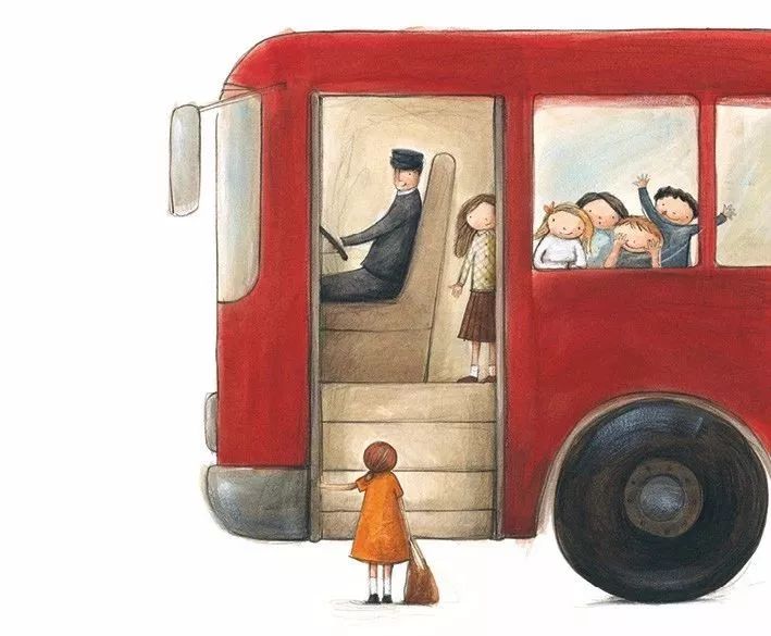 孙莉莉讲座,孙莉莉