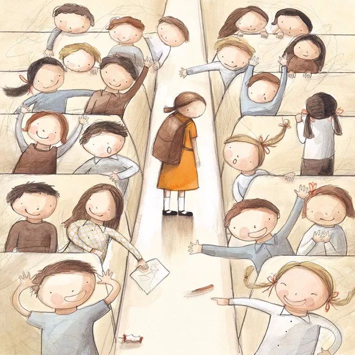 孙莉莉讲座,孙莉莉