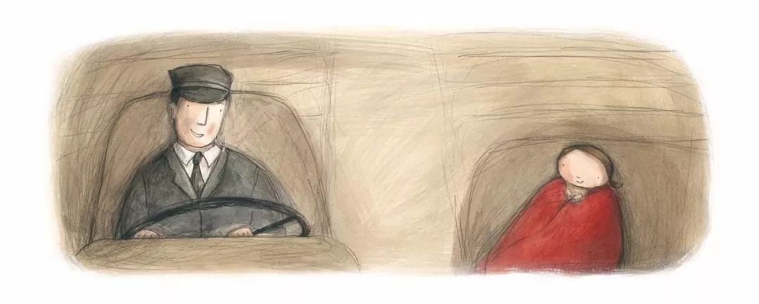 孙莉莉讲座,孙莉莉