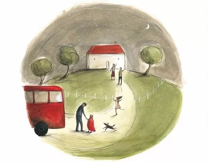 孙莉莉讲座,孙莉莉