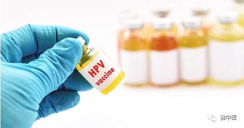 「关注」九价疫苗以外,防治HPV感染还需注意这些……