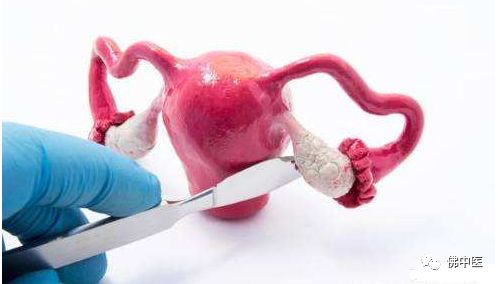 「关注」九价疫苗以外,防治HPV感染还需注意这些……