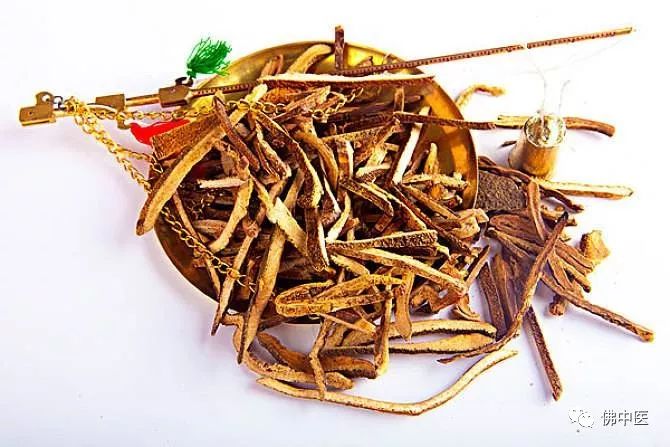 「关注」九价疫苗以外,防治HPV感染还需注意这些……