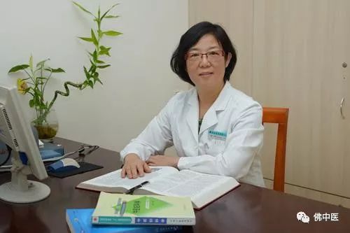 「关注」九价疫苗以外,防治HPV感染还需注意这些……