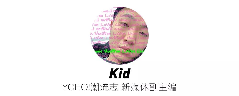 看完编辑部同事们送给自己的圣诞礼物，我哭了，你呢？（内含吹波糖福利！）