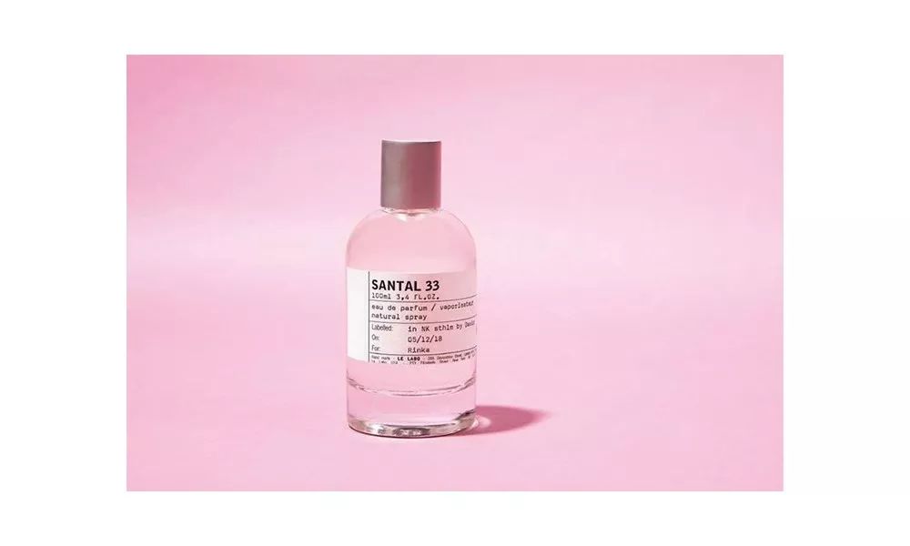 看完编辑部同事们送给自己的圣诞礼物，我哭了，你呢？（内含吹波糖福利！）