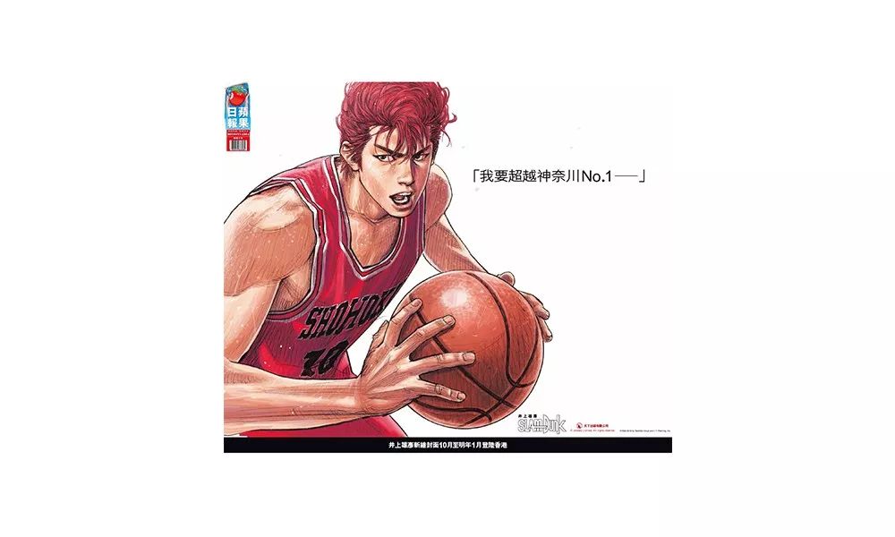 看完编辑部同事们送给自己的圣诞礼物，我哭了，你呢？（内含吹波糖福利！）