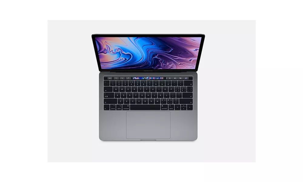 看完编辑部同事们送给自己的圣诞礼物，我哭了，你呢？（内含吹波糖福利！）