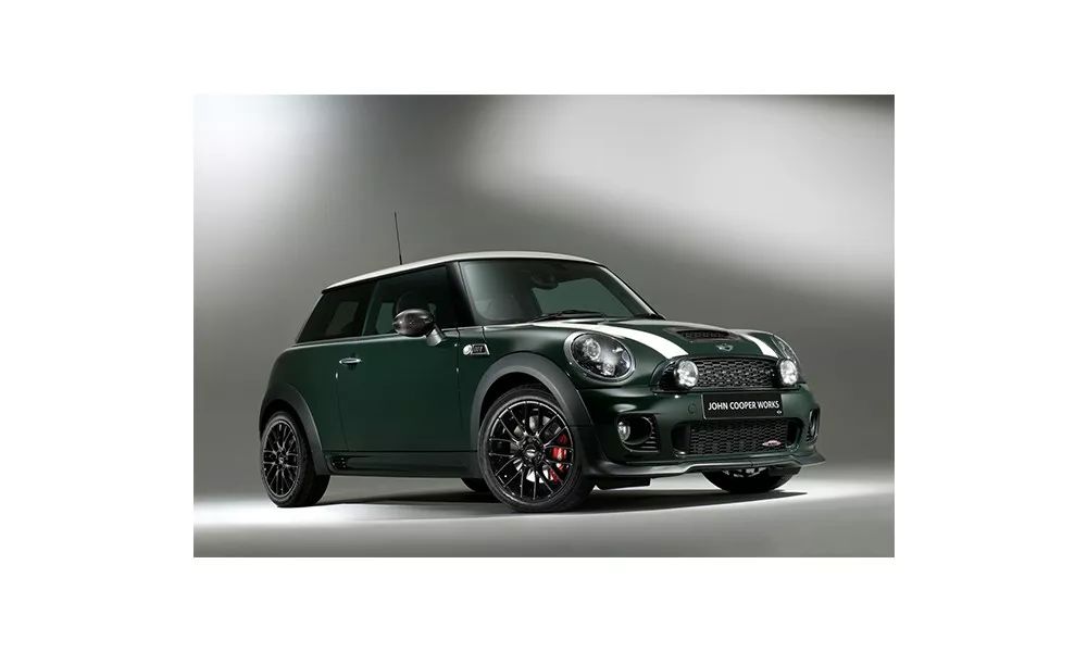 看完编辑部同事们送给自己的圣诞礼物，我哭了，你呢？（内含吹波糖福利！）