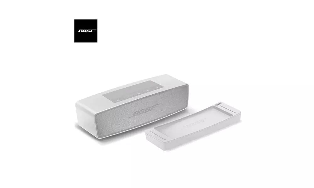 看完编辑部同事们送给自己的圣诞礼物，我哭了，你呢？（内含吹波糖福利！）