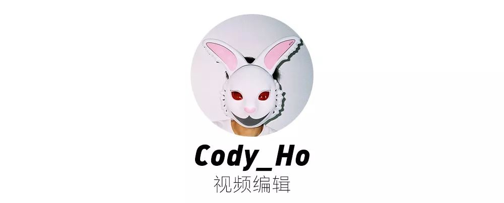 看完编辑部同事们送给自己的圣诞礼物，我哭了，你呢？（内含吹波糖福利！）