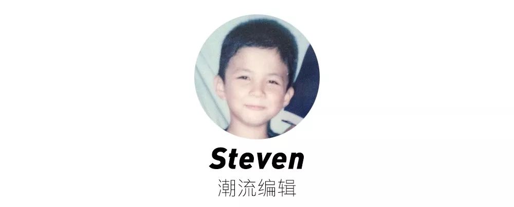 看完编辑部同事们送给自己的圣诞礼物，我哭了，你呢？（内含吹波糖福利！）