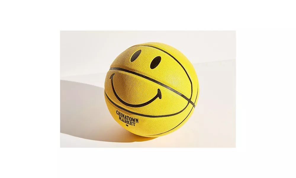 看完编辑部同事们送给自己的圣诞礼物，我哭了，你呢？（内含吹波糖福利！）