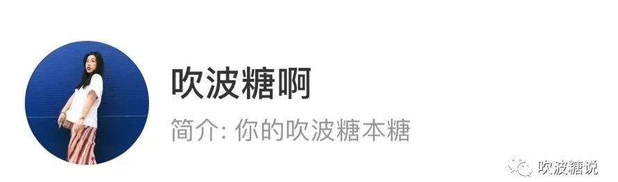2019年，我朋友圈的Supreme代购成了“潮流界你画我猜”……