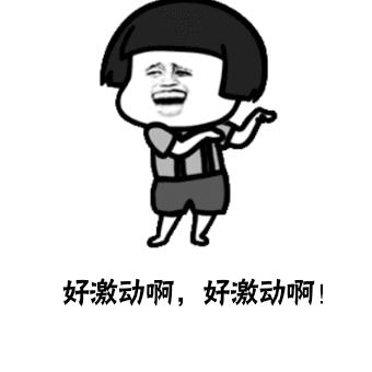 番禺剁手*党**的天堂！低至2.5折，万人疯抢的欧时力、MNBF等顶级国际潮牌开仓