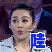 高新区新增的学校,高新区又要添一座新学校