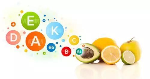 复合维生素是天然的还是合成的,天然维生素d和合成维生素d的区别