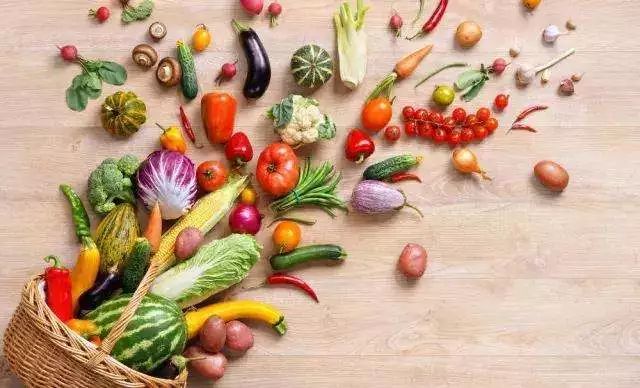 复合维生素是天然的还是合成的,天然维生素d和合成维生素d的区别