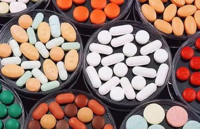 复合维生素是天然的还是合成的,天然维生素d和合成维生素d的区别