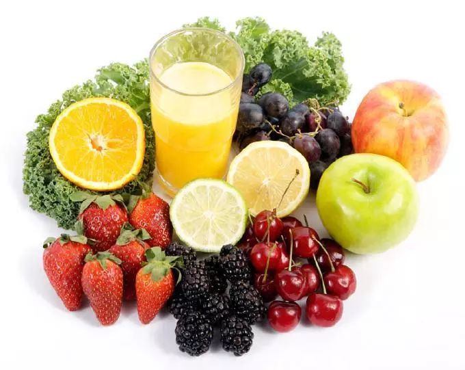 复合维生素是天然的还是合成的,天然维生素d和合成维生素d的区别