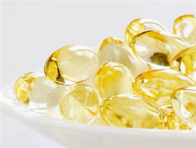 复合维生素是天然的还是合成的,天然维生素d和合成维生素d的区别
