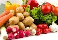 复合维生素是天然的还是合成的,天然维生素d和合成维生素d的区别