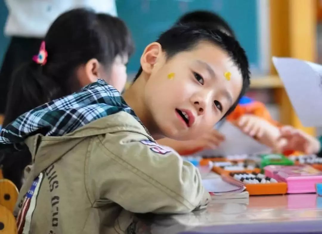 学珠心算必学的口诀,学珠心算到底怎样