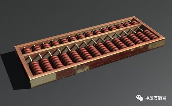 学珠心算必学的口诀,学珠心算到底怎样